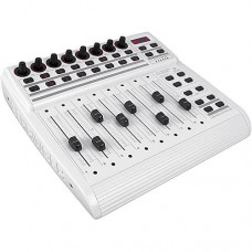 BCTRL.FADER BEHRINGER BCF-2000